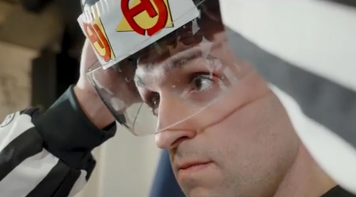 Desiatky zmien v hokejových pravidlách. IIHF zjednocuje výklady